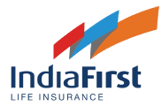 IndiaFirst: Client