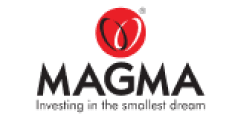 magma:Client