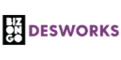 Deswork: Client