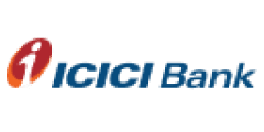 icici-bank- client