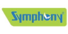 symphony: client