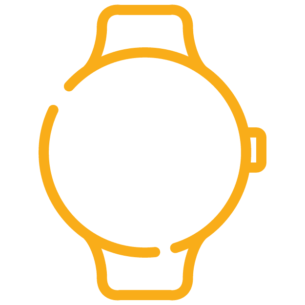 Wear OS