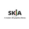 Skia