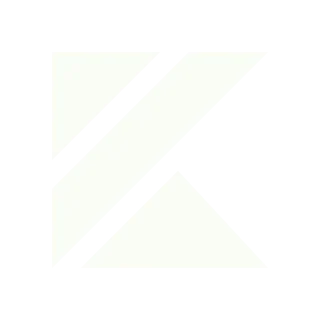 Kotlin Development