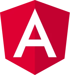 Angular