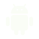 Android App
