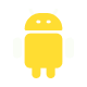 Android App