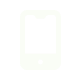 Custom Mobile App