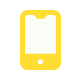 Custom Mobile App