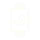 Custom Apple Watch Apps
