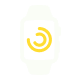 Custom Apple Watch Apps