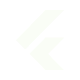 Flutter App