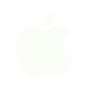 iOS App