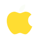 iOS App