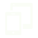iPad App
