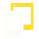 iPad App