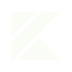 Kotlin Development