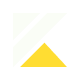 Kotlin Development
