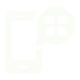 Mobile App