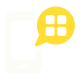 Mobile App