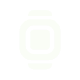Wearable Apps