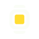 Wearable Apps