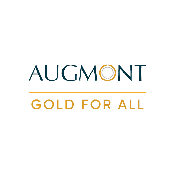 Augmont