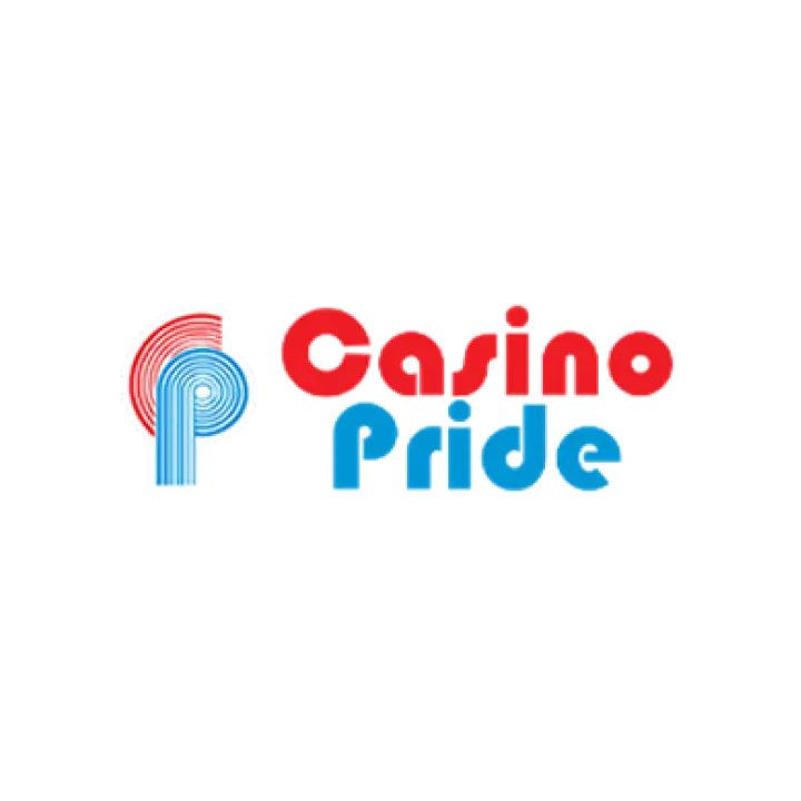 Logo 11