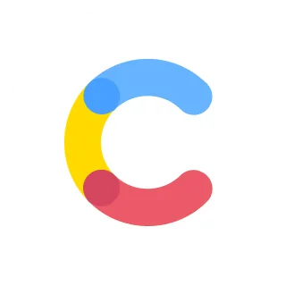 Contentful