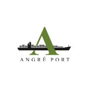 Angre Port