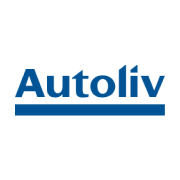 Autoliv
