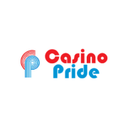 Casino Pride