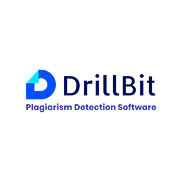 DrillBit