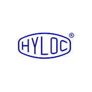 Hyloc