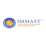 Immasat