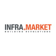 InfraMarket