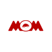 MOM