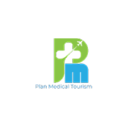 Plan Medical Tourism