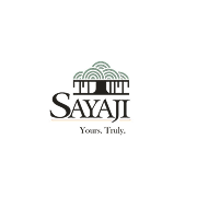 Sayaji