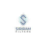 Siriram
