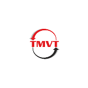 TMVT