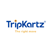 Tripkartz