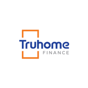 Truhome