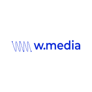 Wmedia