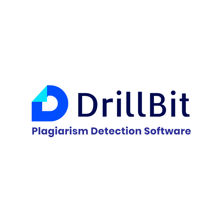 Drillbit