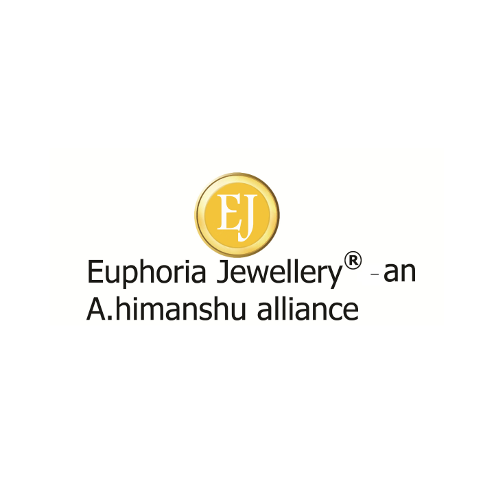 Euphoria