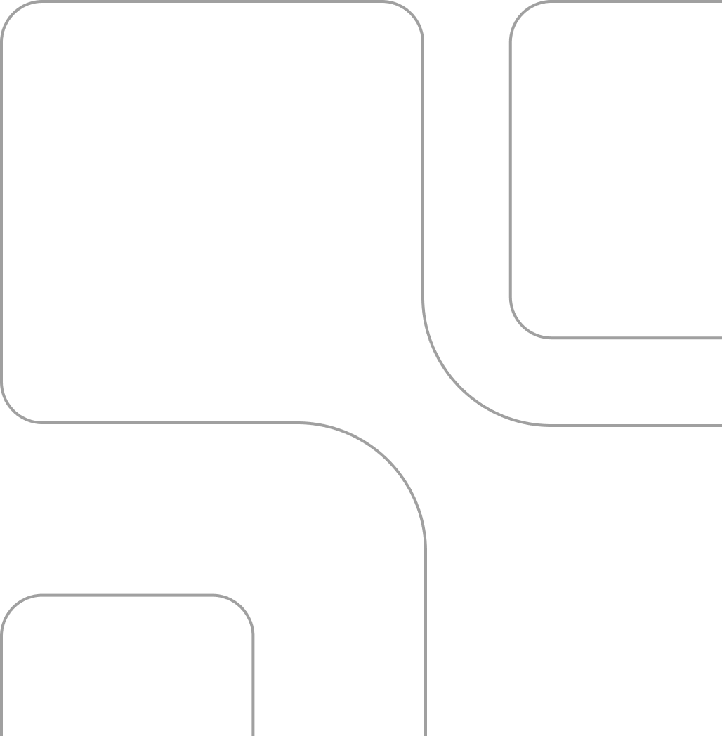 Explore Shape