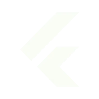 Flutter App