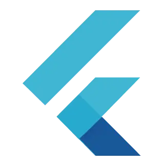 Flutter
