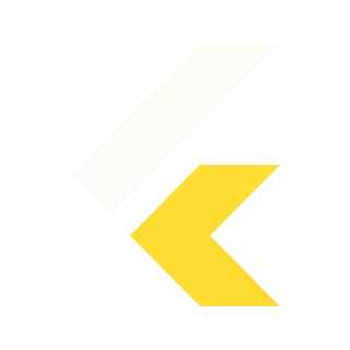 Flutter App